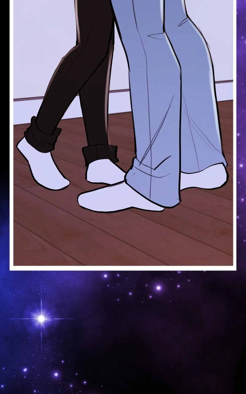 Star Catcher Chapter 52 page 45 - 