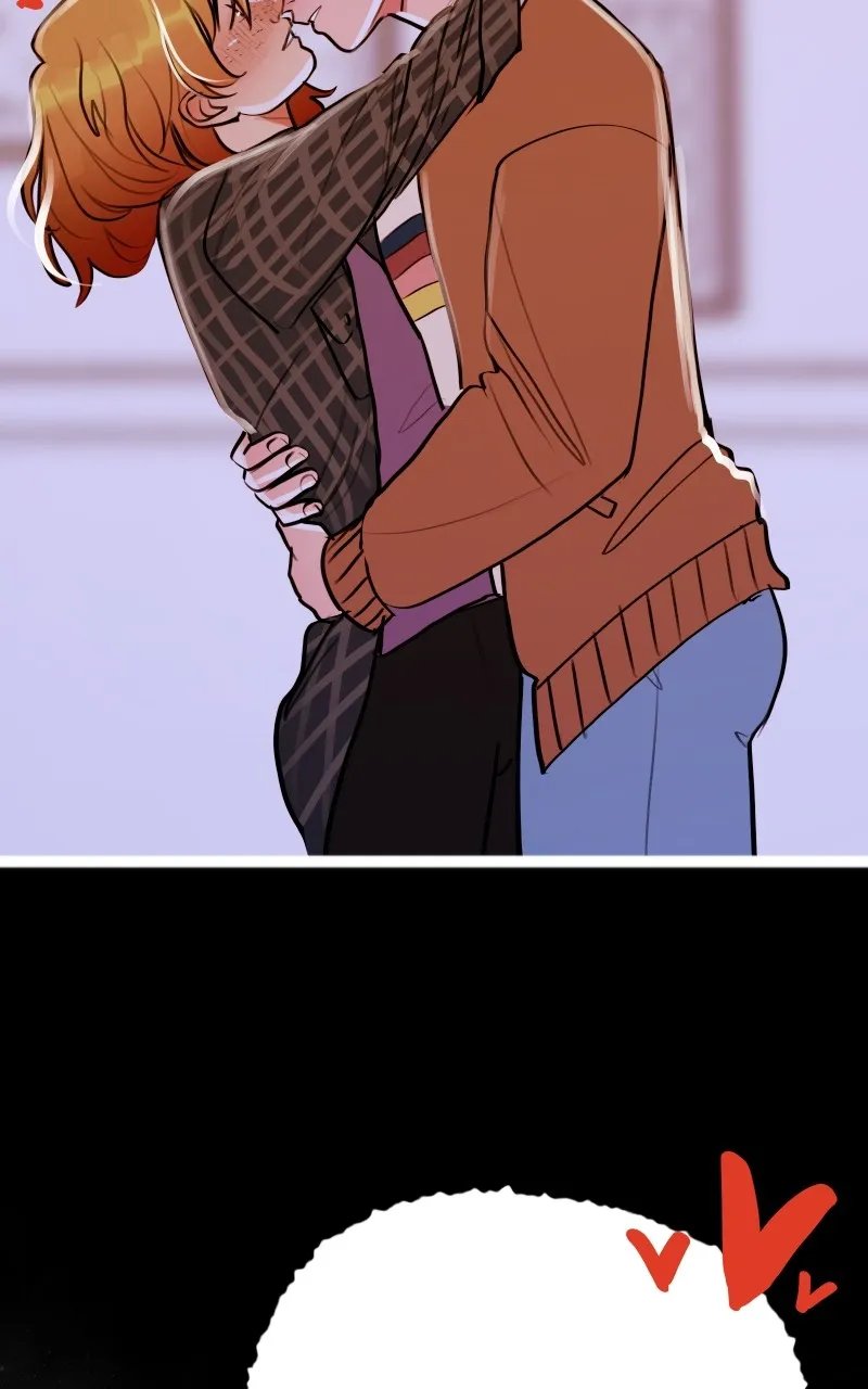 Star Catcher Chapter 52 page 49 - 