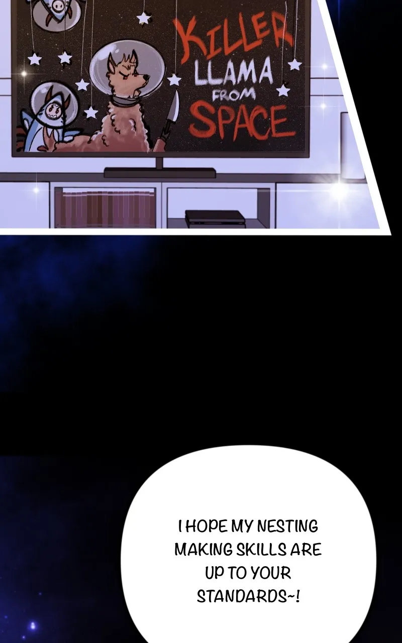 Star Catcher Chapter 52 page 6 - 