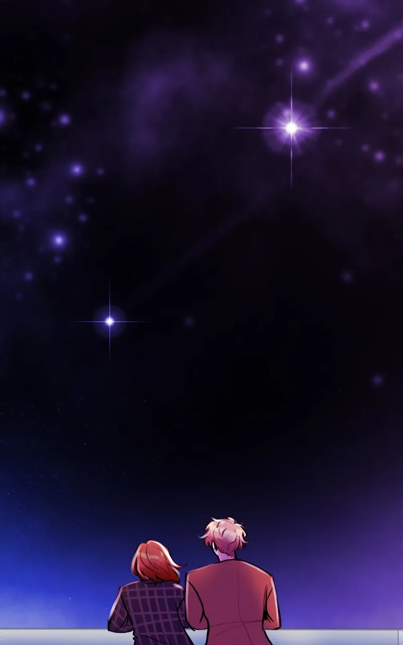 Star Catcher Chapter 52 page 52 - 
