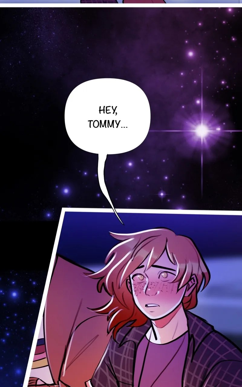 Star Catcher Chapter 52 page 53 - 
