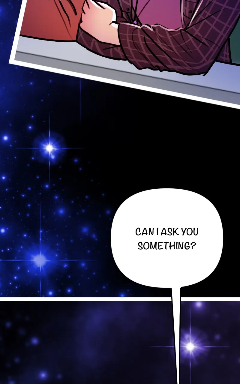 Star Catcher Chapter 52 page 54 - 