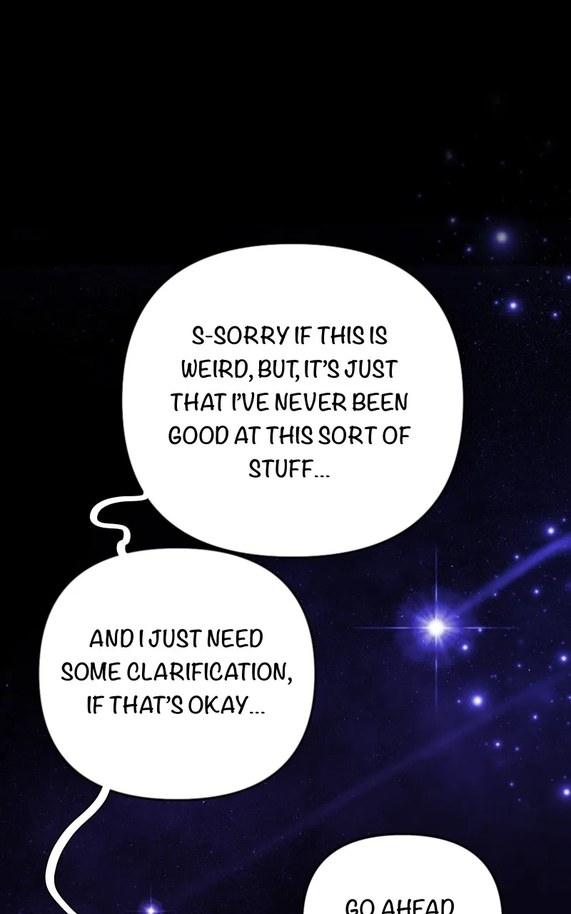 Star Catcher Chapter 52 page 56 - 