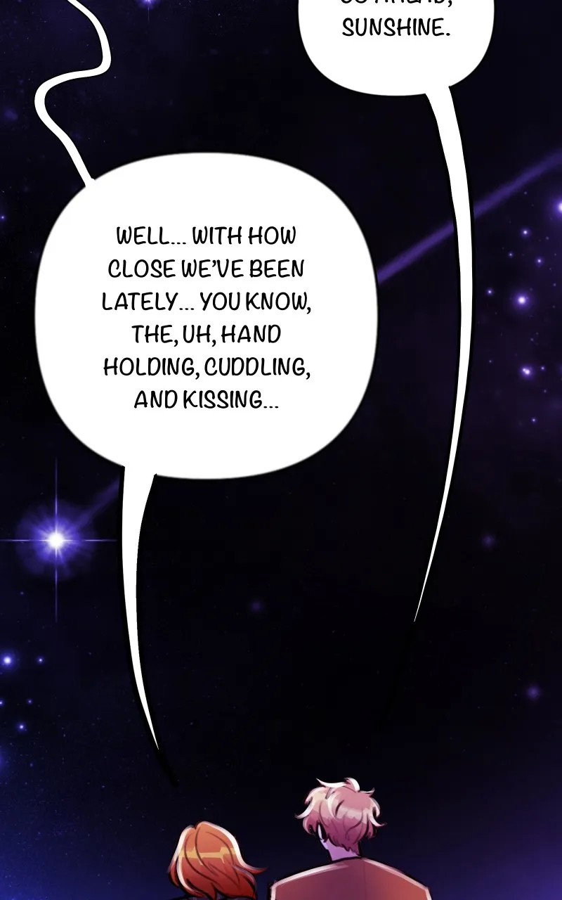 Star Catcher Chapter 52 page 57 - 
