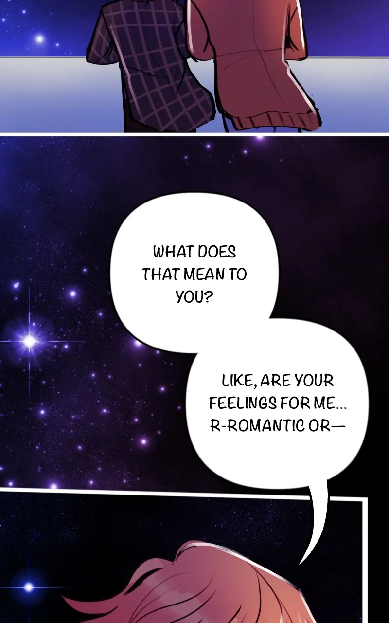 Star Catcher Chapter 52 page 58 - 