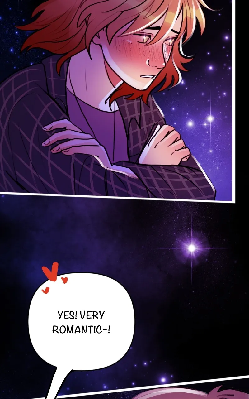 Star Catcher Chapter 52 page 59 - 