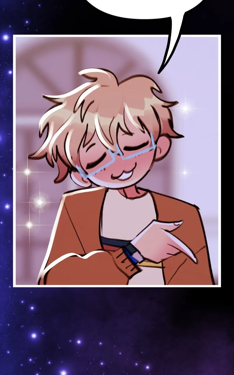 Star Catcher Chapter 52 page 7 - 