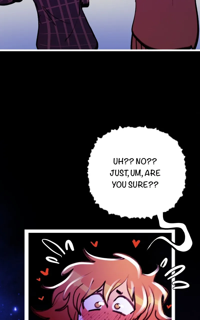 Star Catcher Chapter 52 page 62 - 