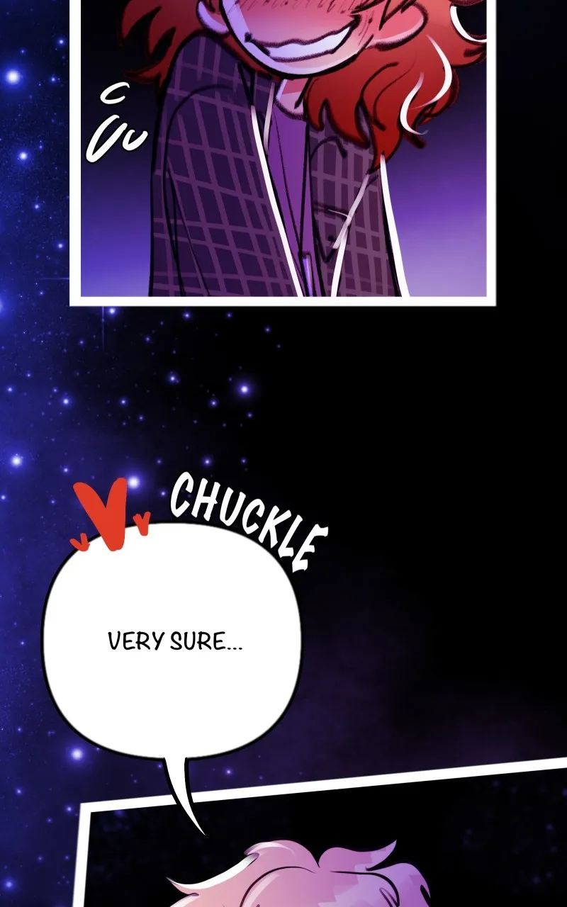 Star Catcher Chapter 52 page 63 - 