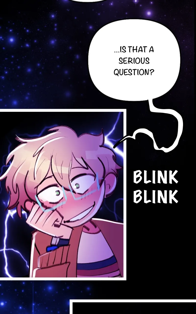 Star Catcher Chapter 52 page 66 - 