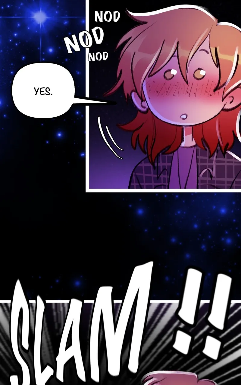 Star Catcher Chapter 52 page 67 - 