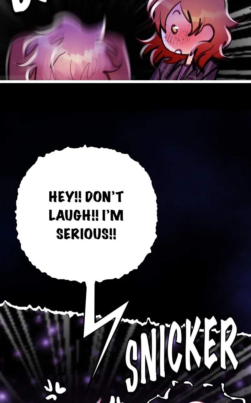Star Catcher Chapter 52 page 68 - 