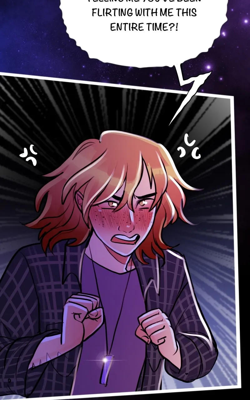 Star Catcher Chapter 52 page 70 - 