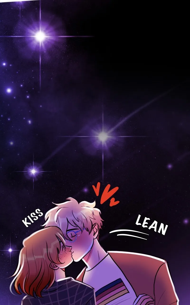 Star Catcher Chapter 52 page 71 - 