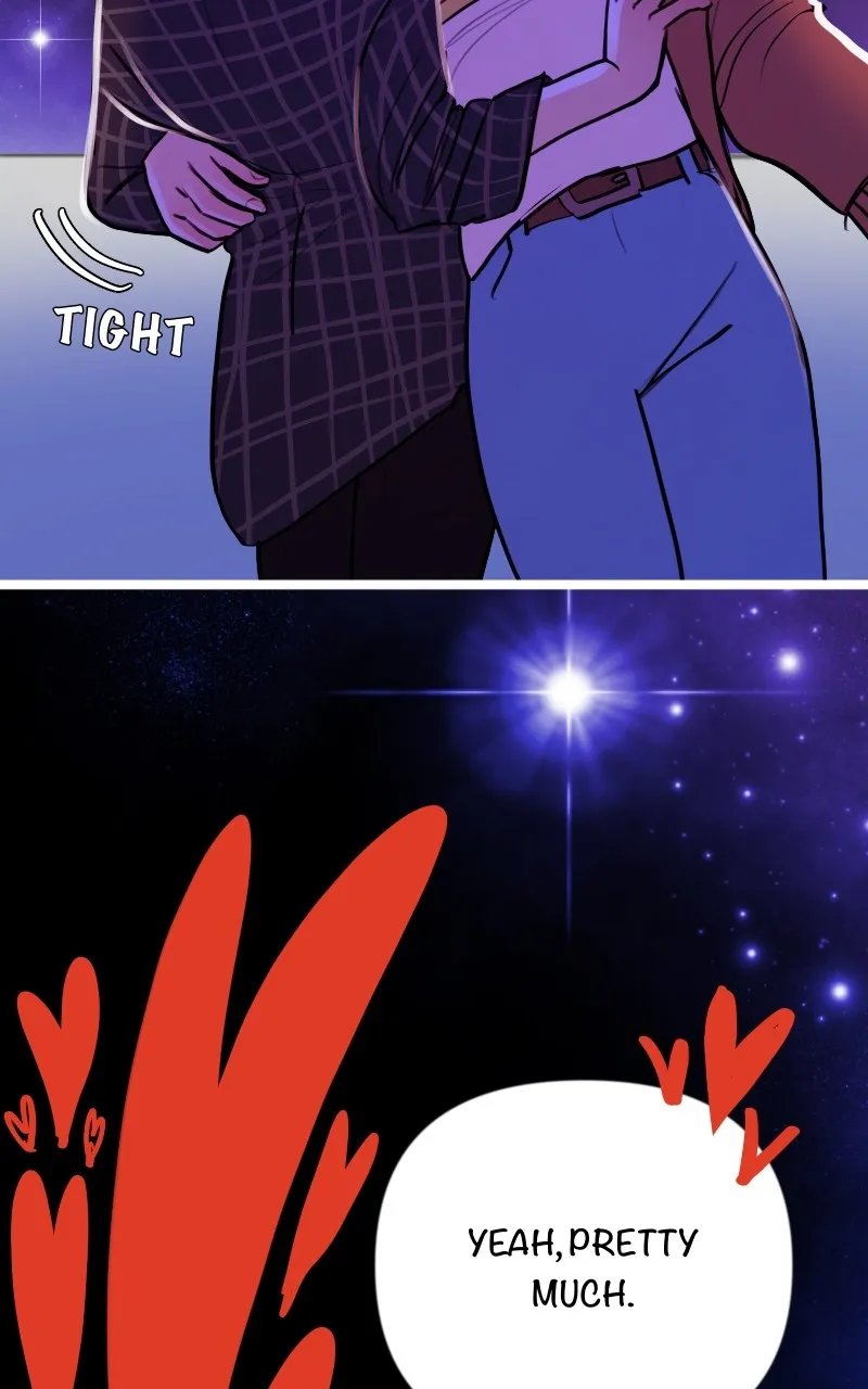 Star Catcher Chapter 52 page 72 - 