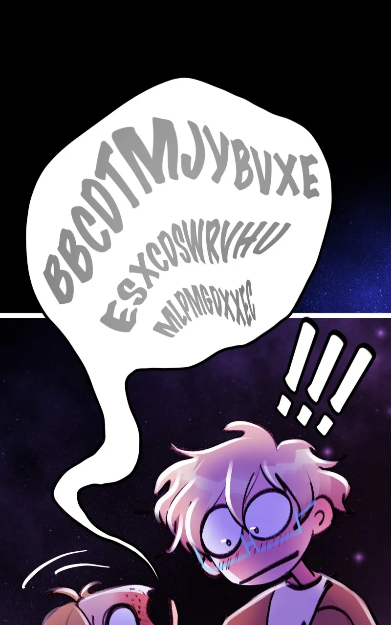 Star Catcher Chapter 52 page 74 - 
