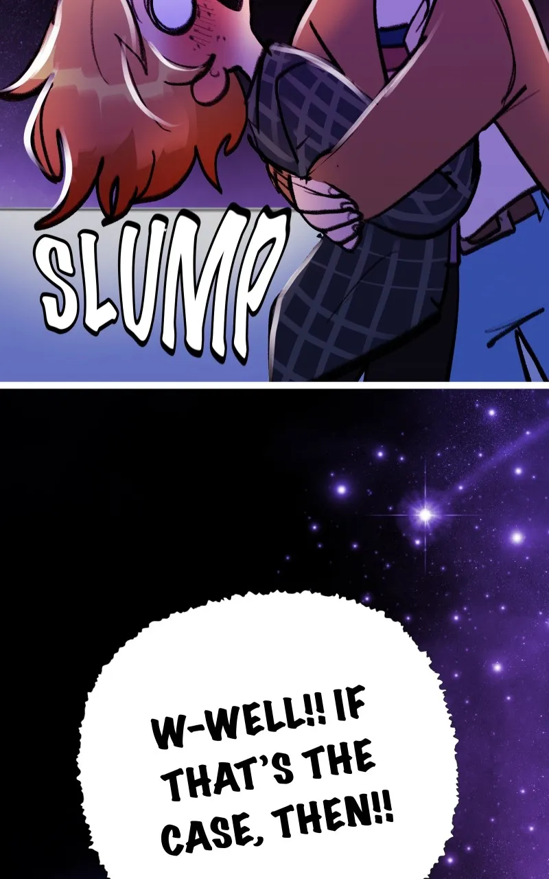 Star Catcher Chapter 52 page 75 - 