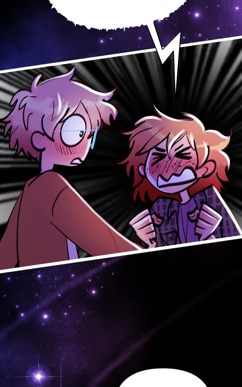 Star Catcher Chapter 52 page 76 - 