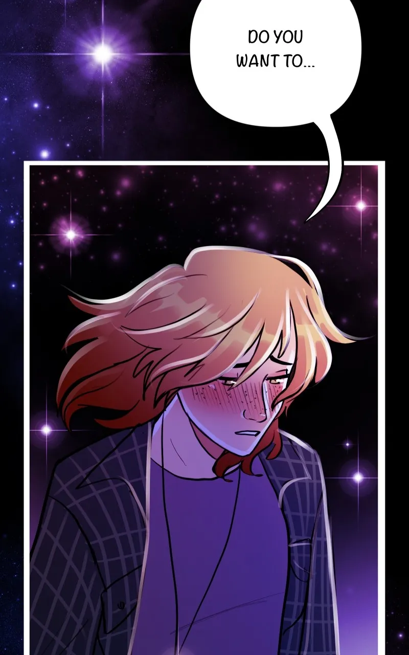 Star Catcher Chapter 52 page 77 - 