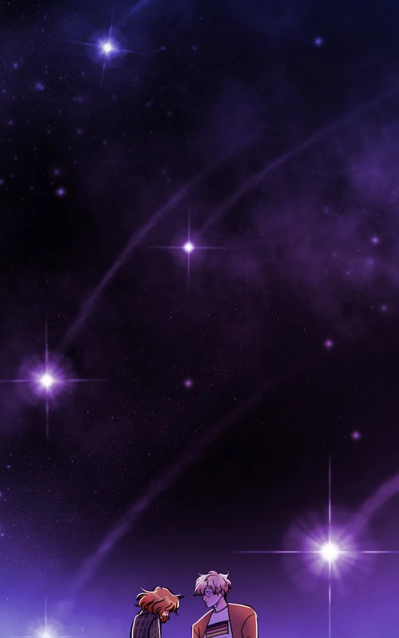 Star Catcher Chapter 52 page 79 - 