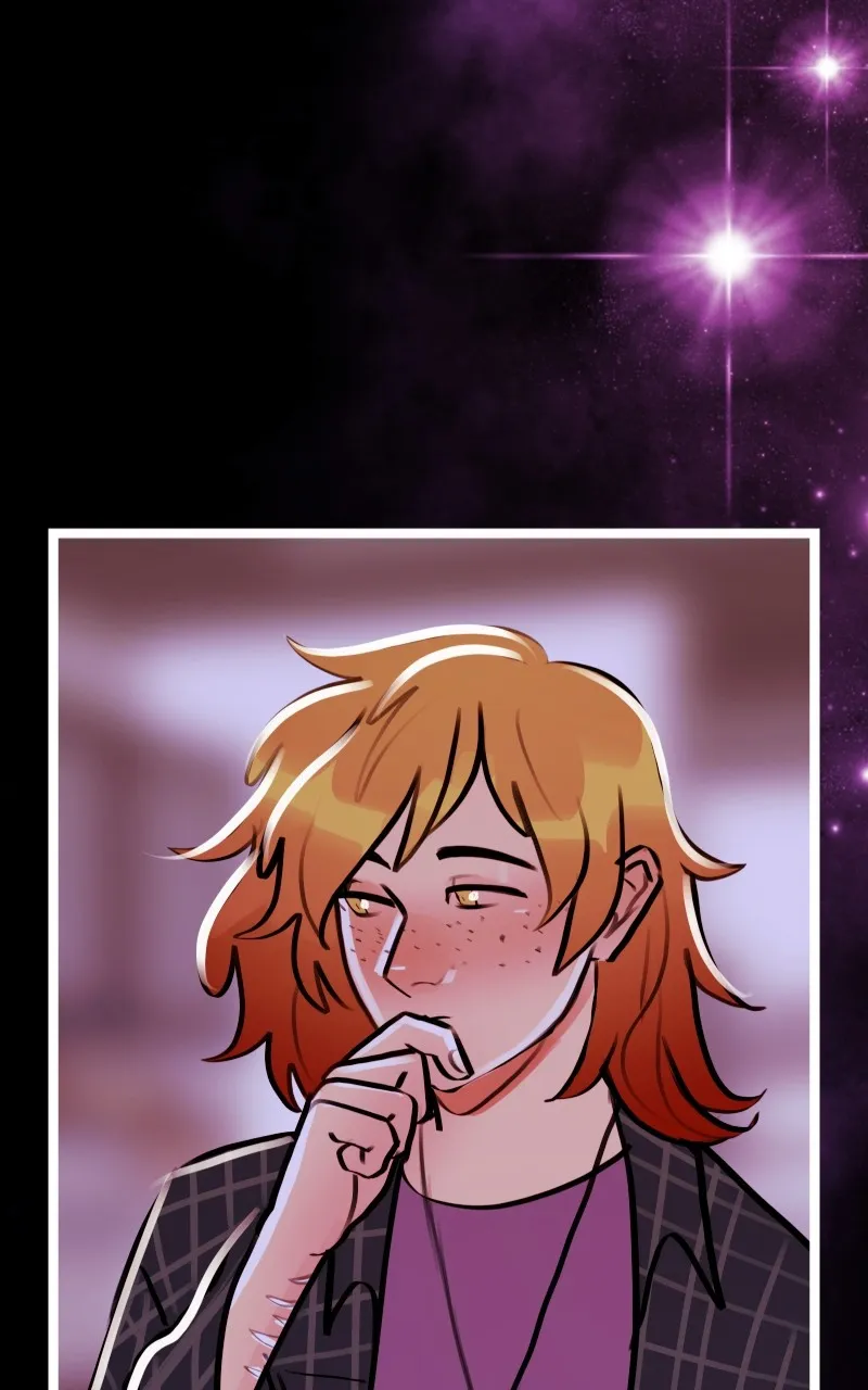 Star Catcher Chapter 52 page 9 - 