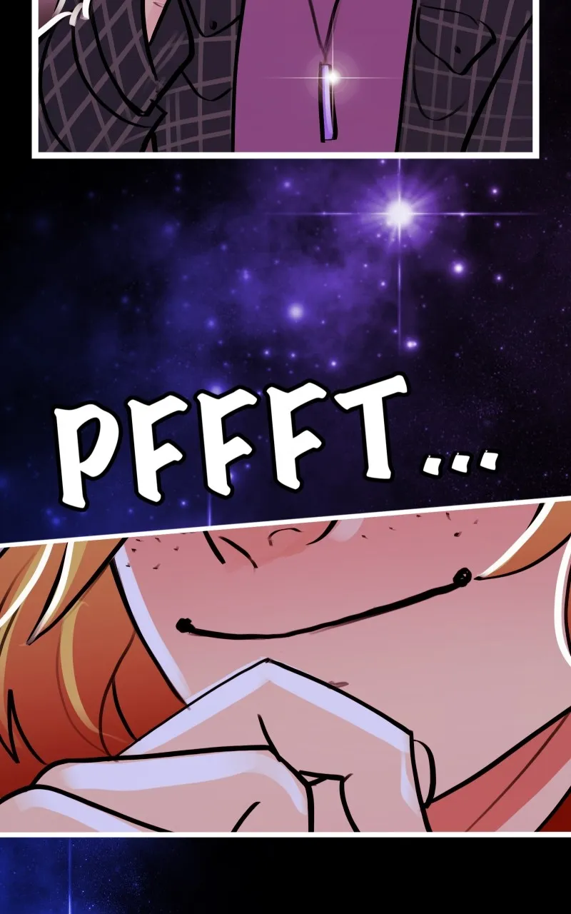 Star Catcher Chapter 52 page 10 - 