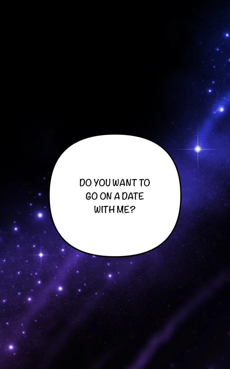 Star Catcher Chapter 53 page 1 - 