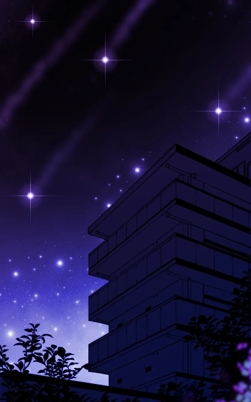 Star Catcher Chapter 53 page 2 - 