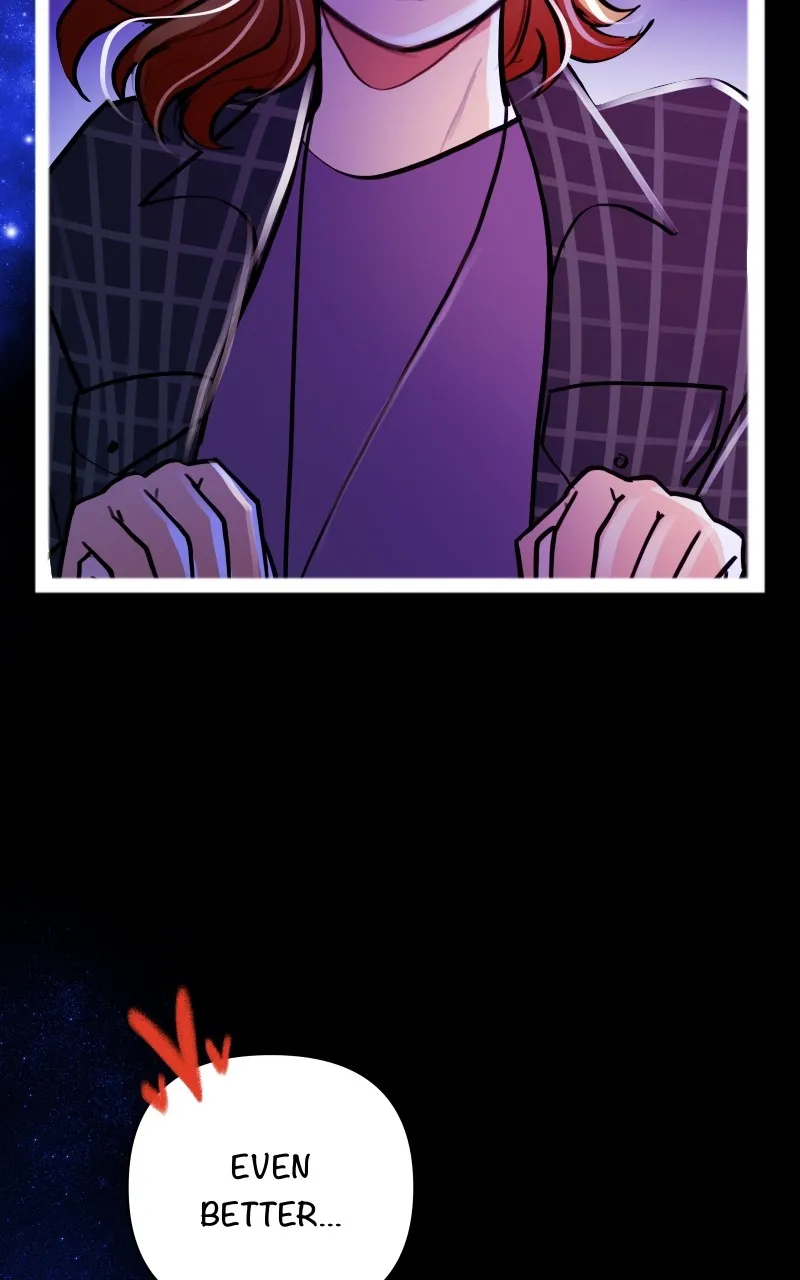 Star Catcher Chapter 53 page 13 - 