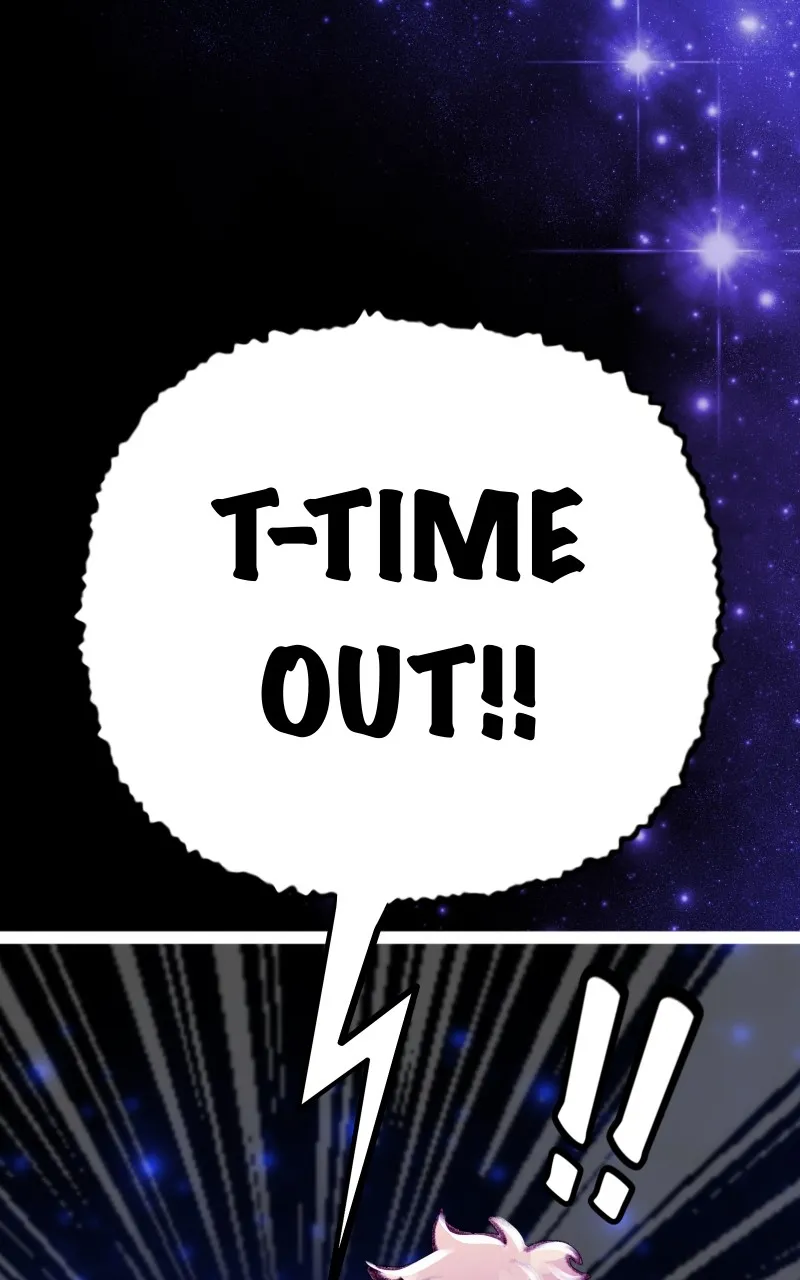 Star Catcher Chapter 53 page 15 - 