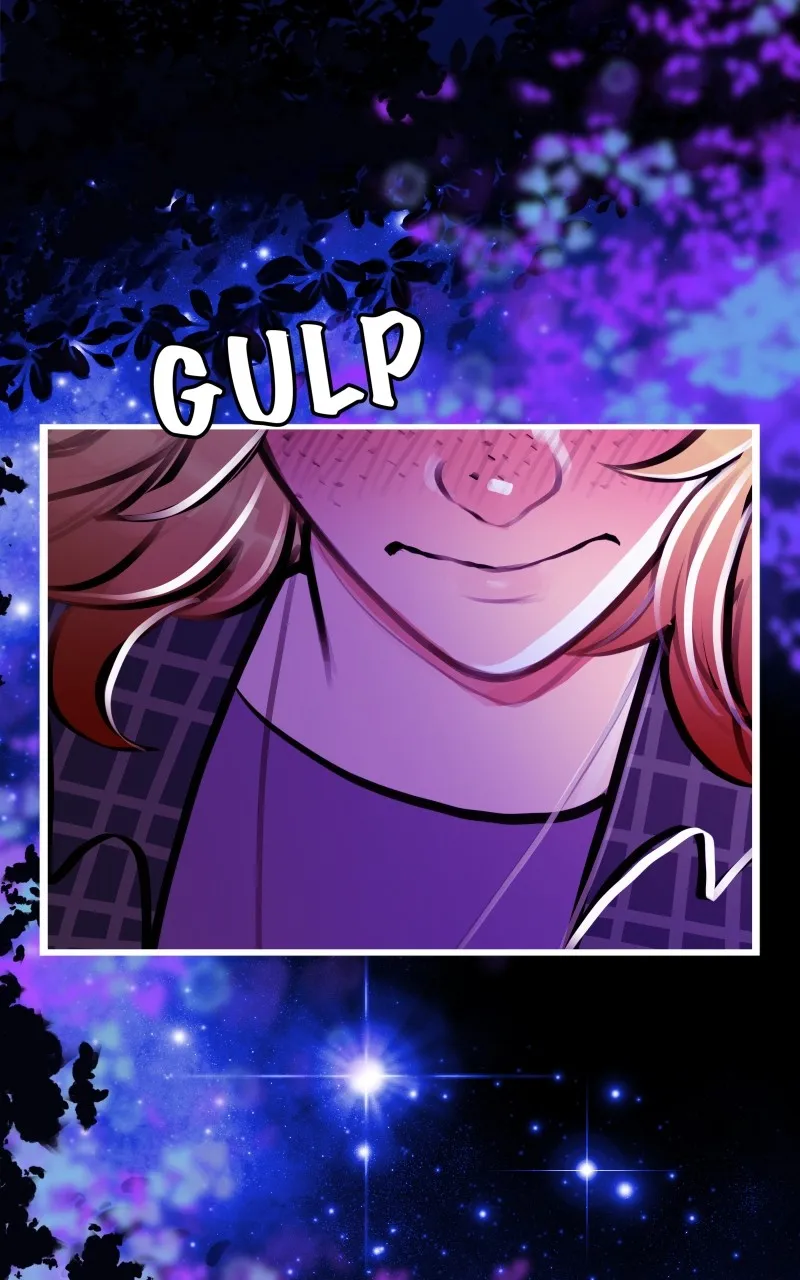 Star Catcher Chapter 53 page 3 - 