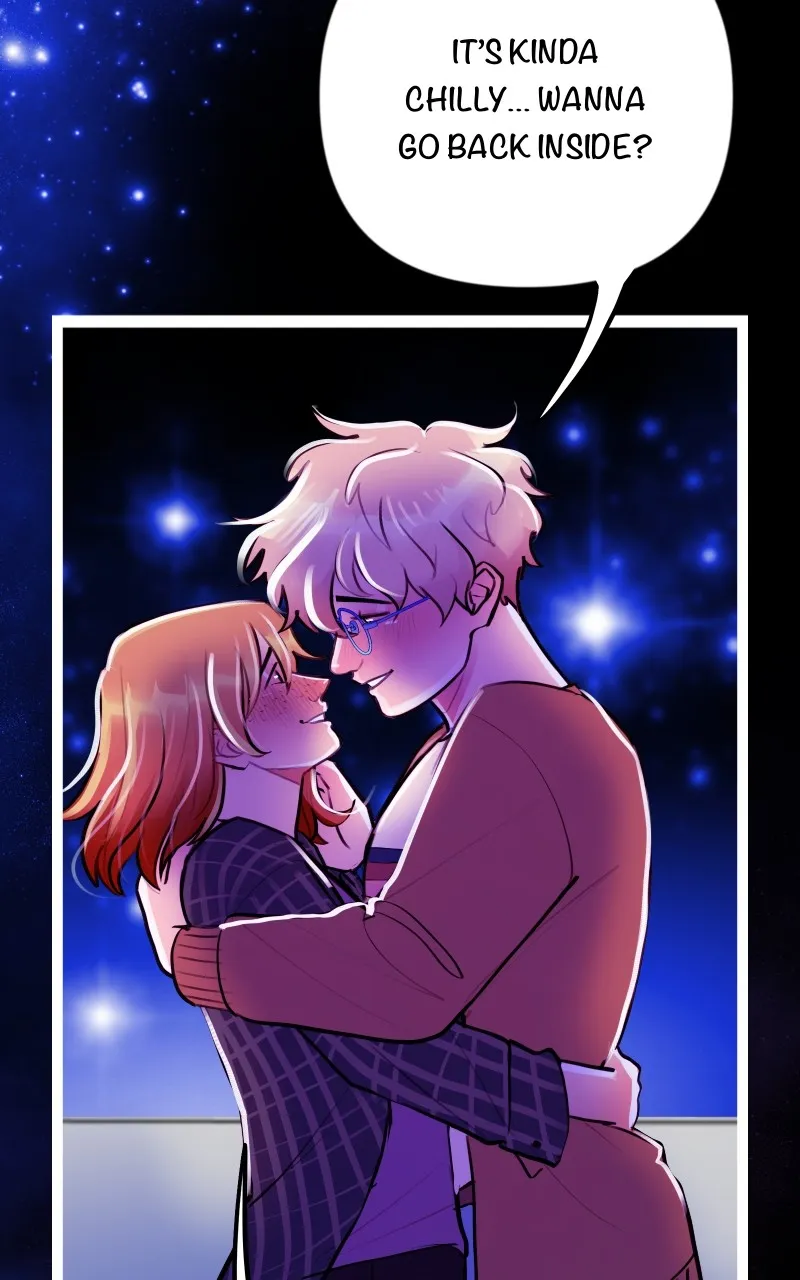 Star Catcher Chapter 53 page 22 - 