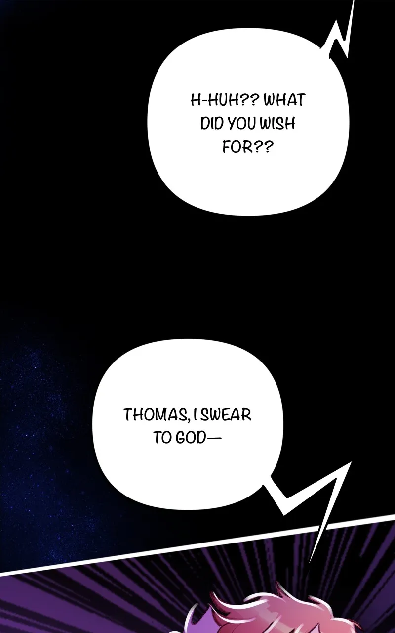 Star Catcher Chapter 53 page 26 - 