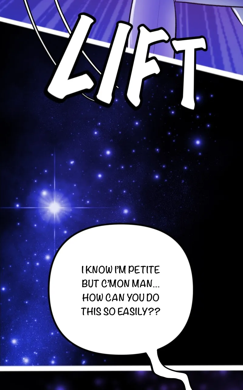 Star Catcher Chapter 53 page 29 - 