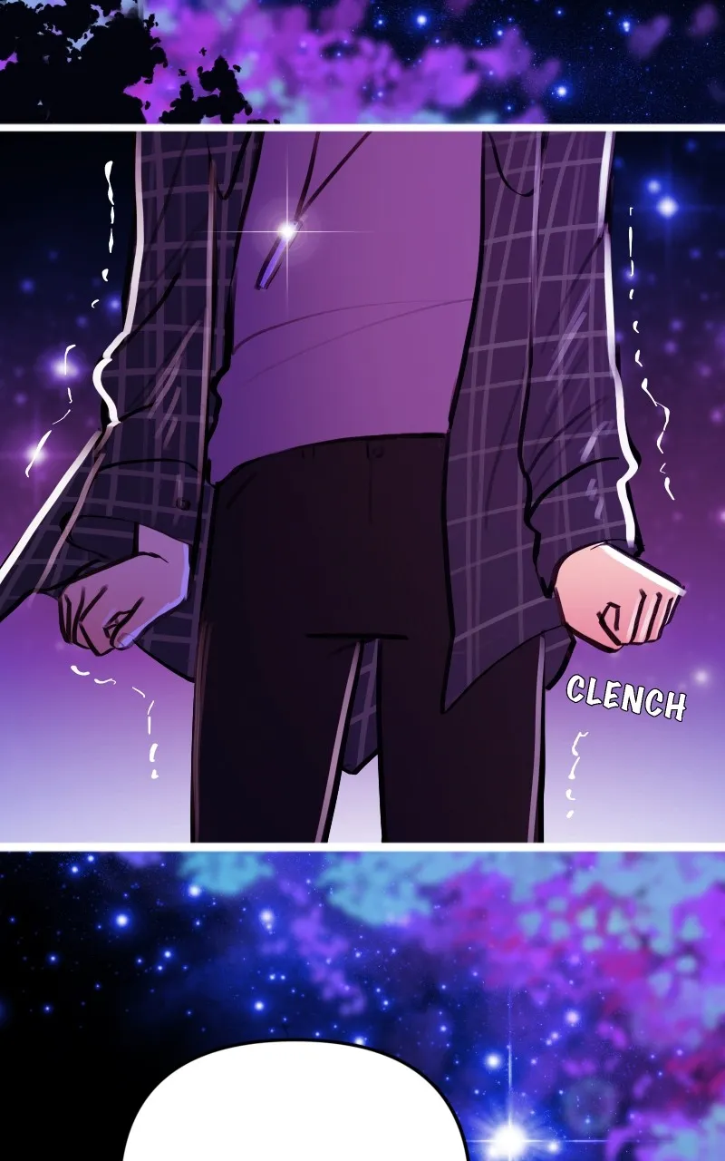 Star Catcher Chapter 53 page 4 - 