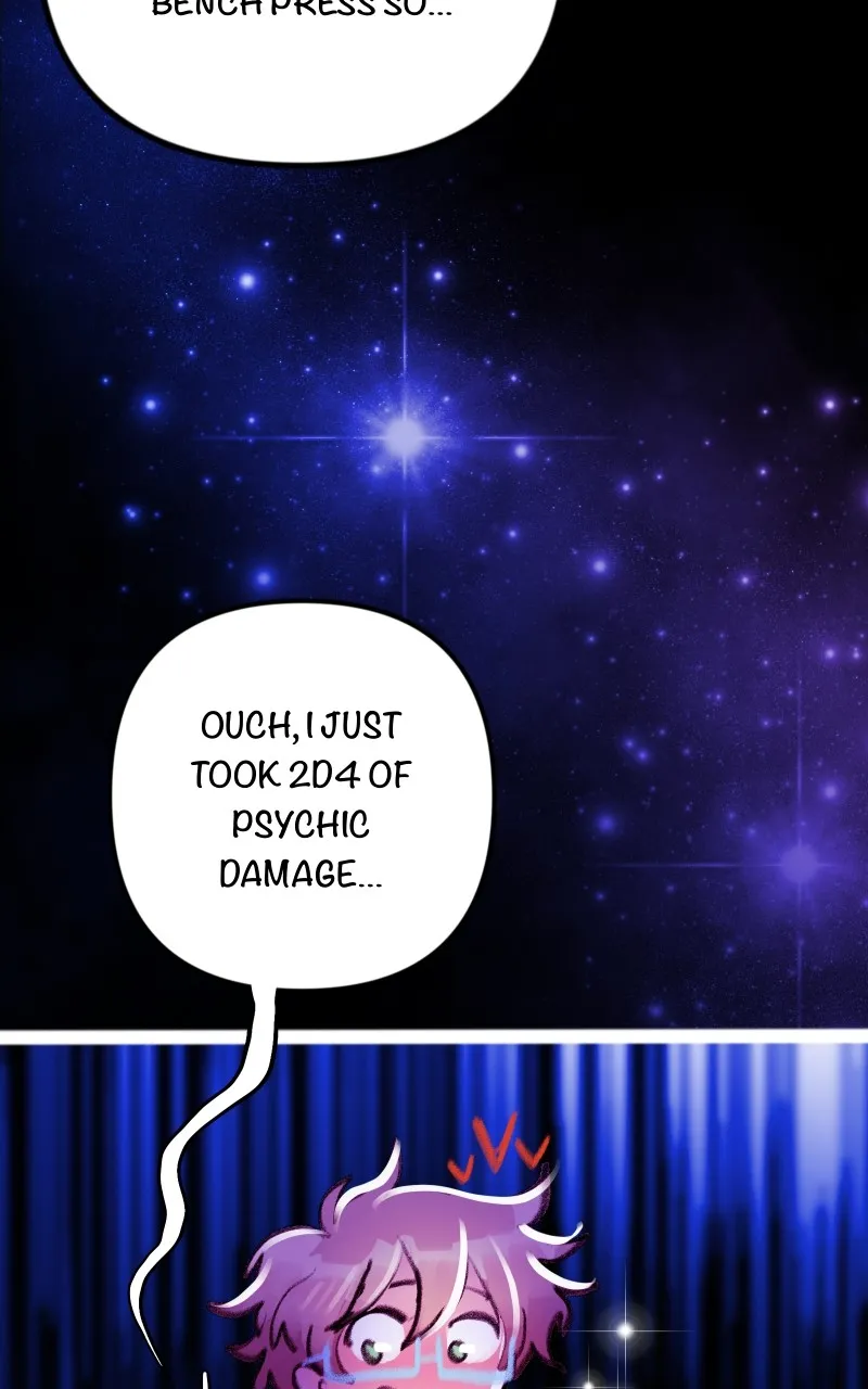 Star Catcher Chapter 53 page 31 - 