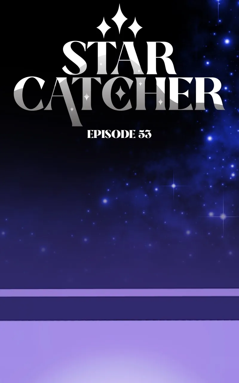 Star Catcher Chapter 53 page 33 - 