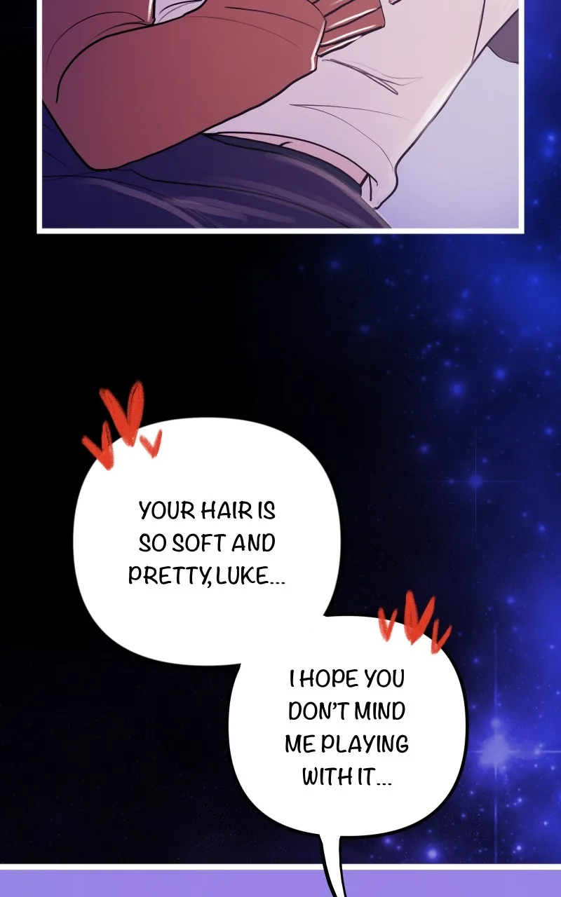 Star Catcher Chapter 53 page 37 - 