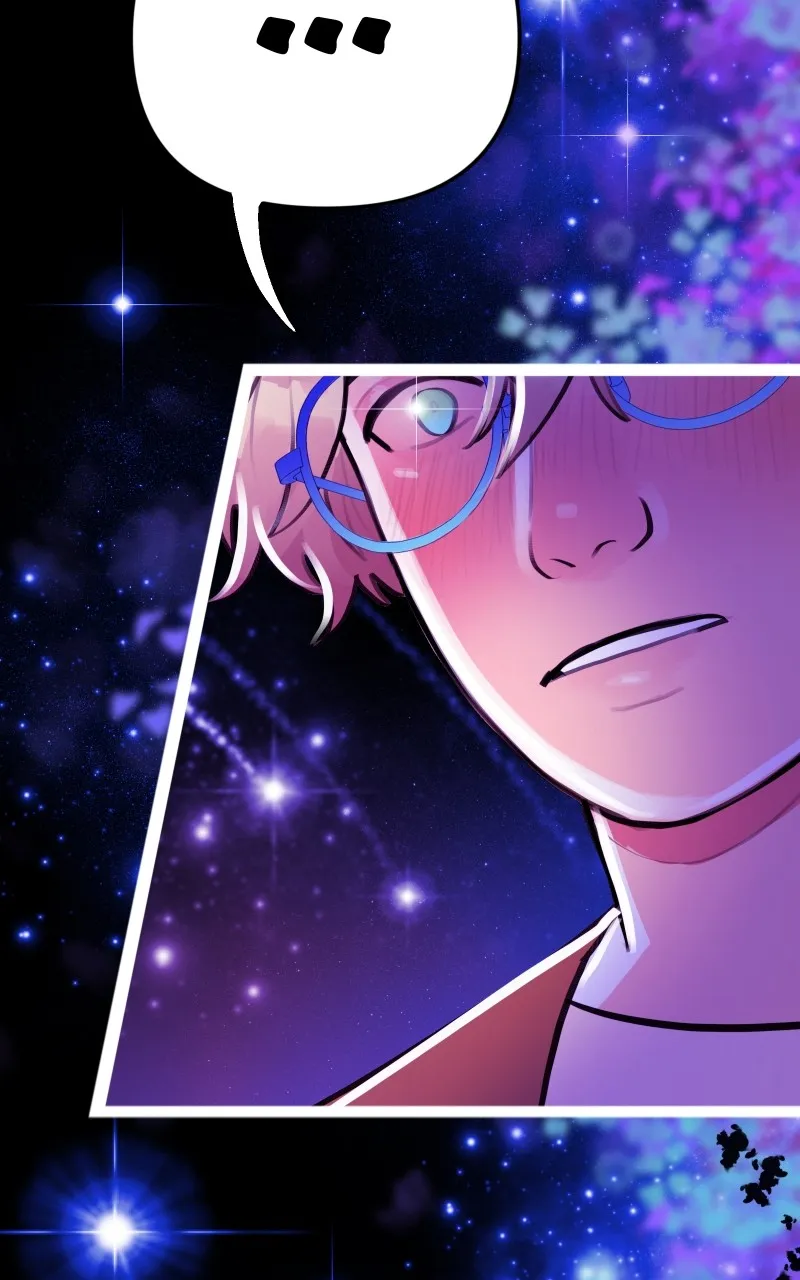 Star Catcher Chapter 53 page 5 - 