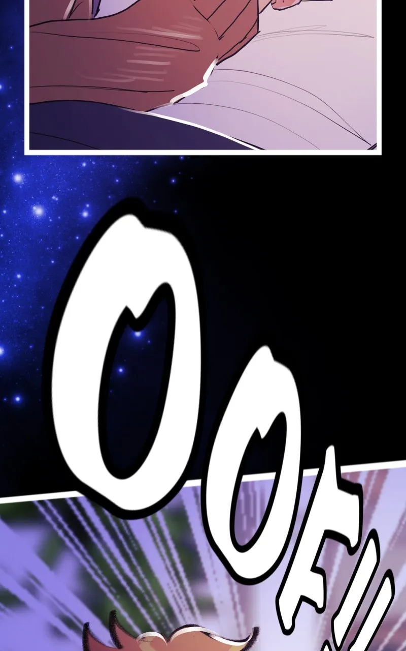 Star Catcher Chapter 53 page 42 - 