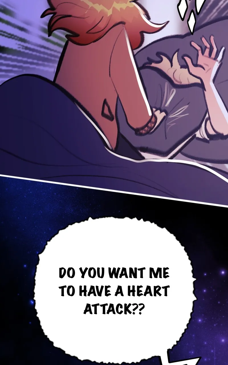 Star Catcher Chapter 53 page 43 - 