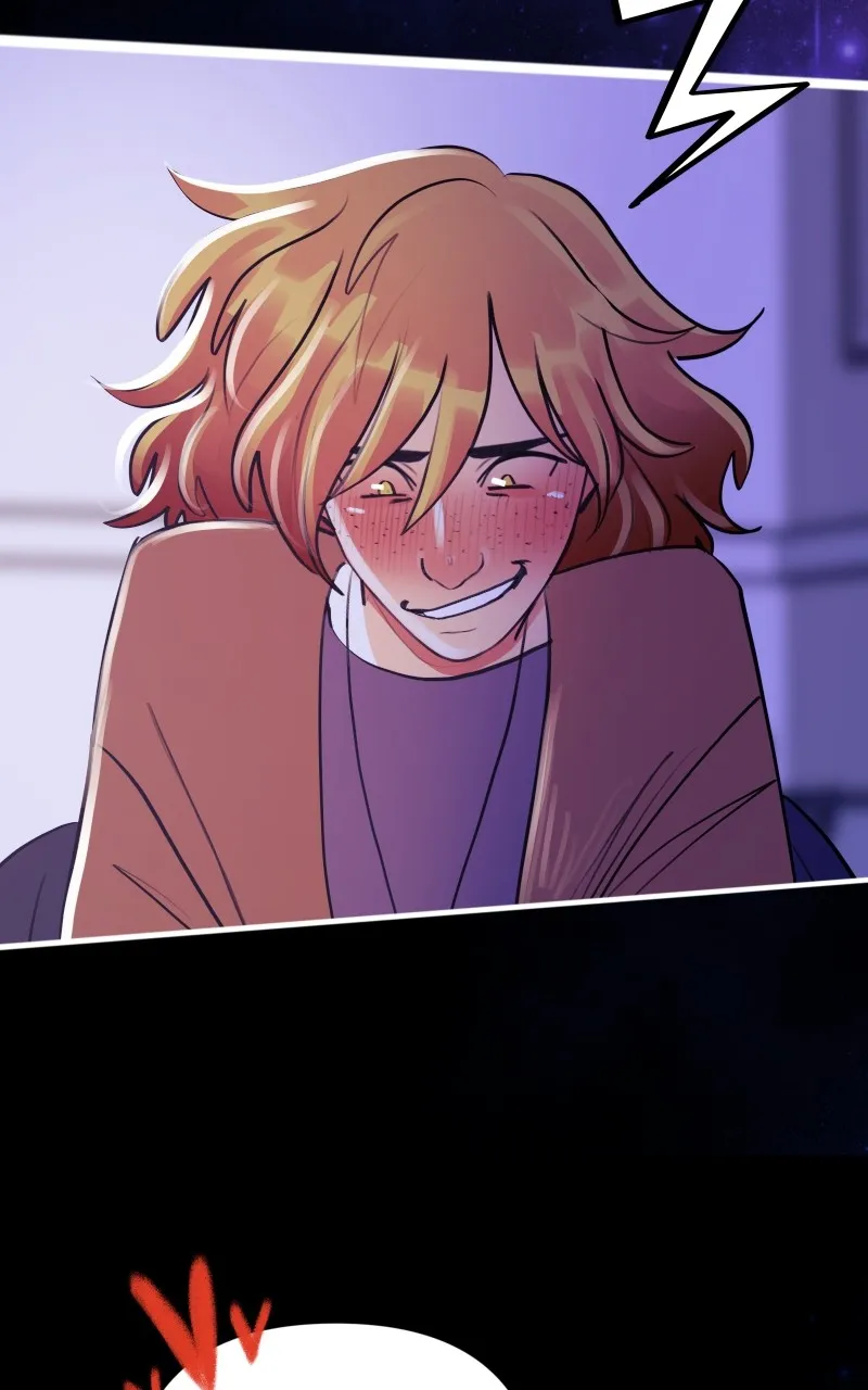 Star Catcher Chapter 53 page 44 - 