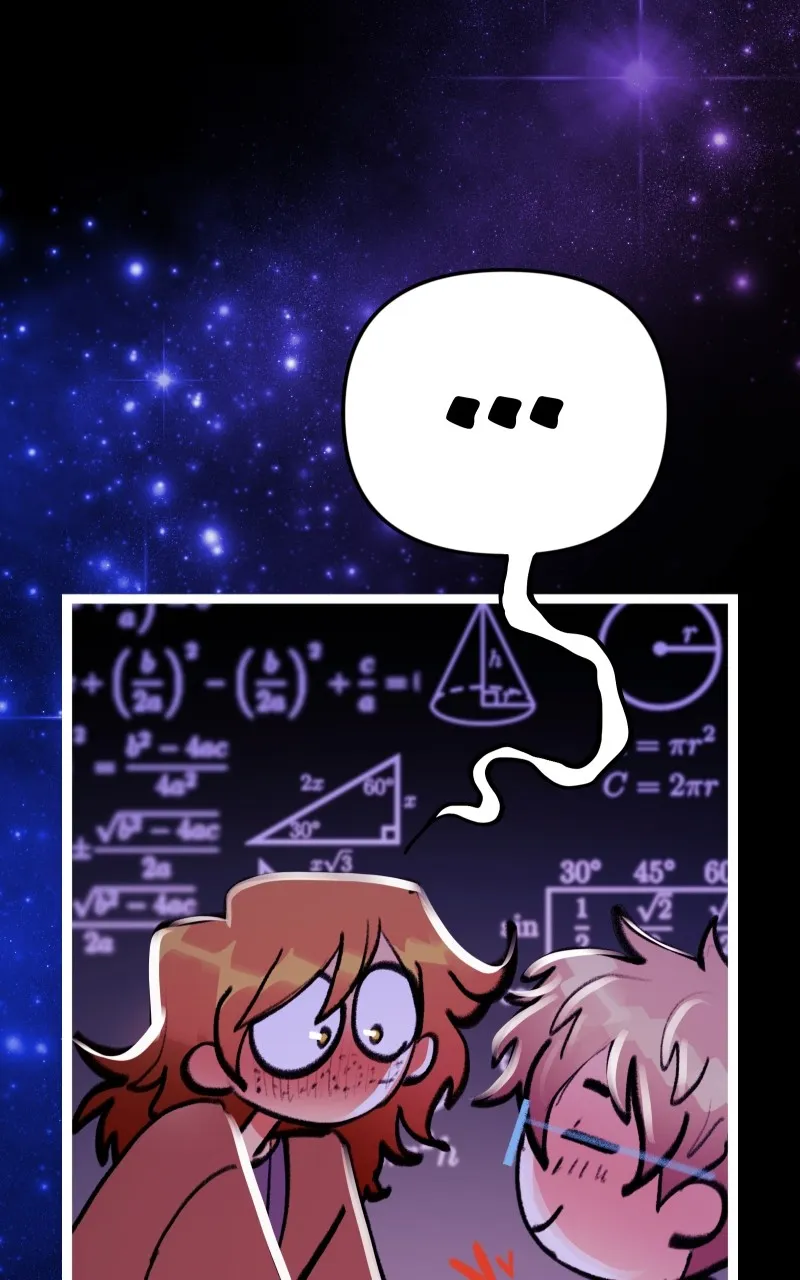 Star Catcher Chapter 53 page 46 - 