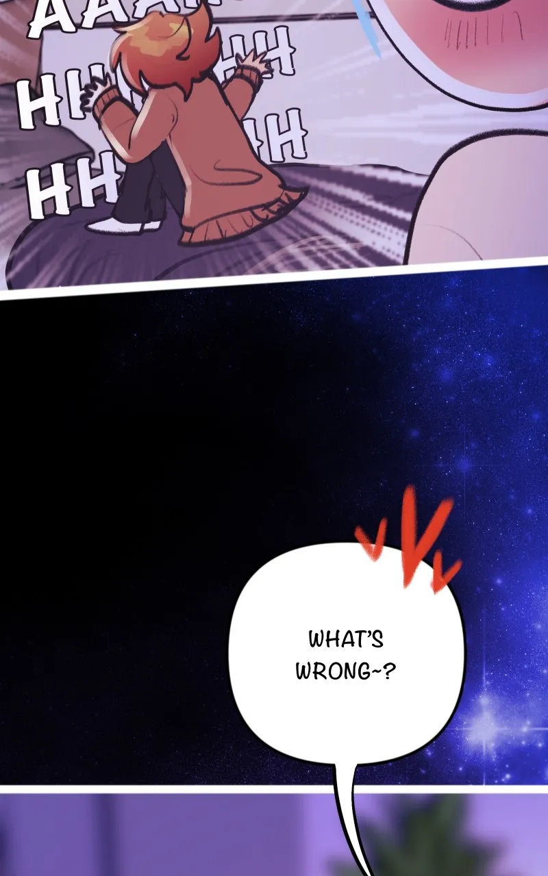 Star Catcher Chapter 53 page 49 - 