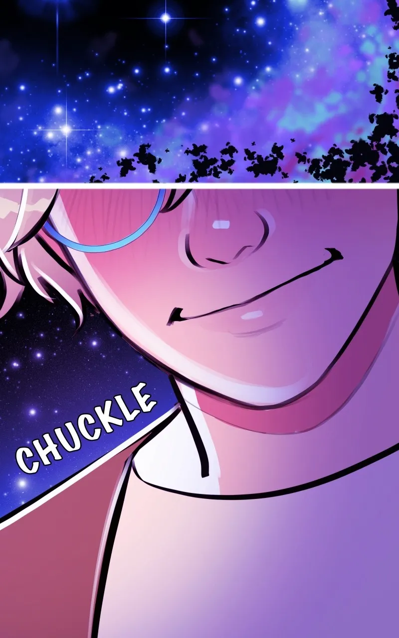 Star Catcher Chapter 53 page 6 - 