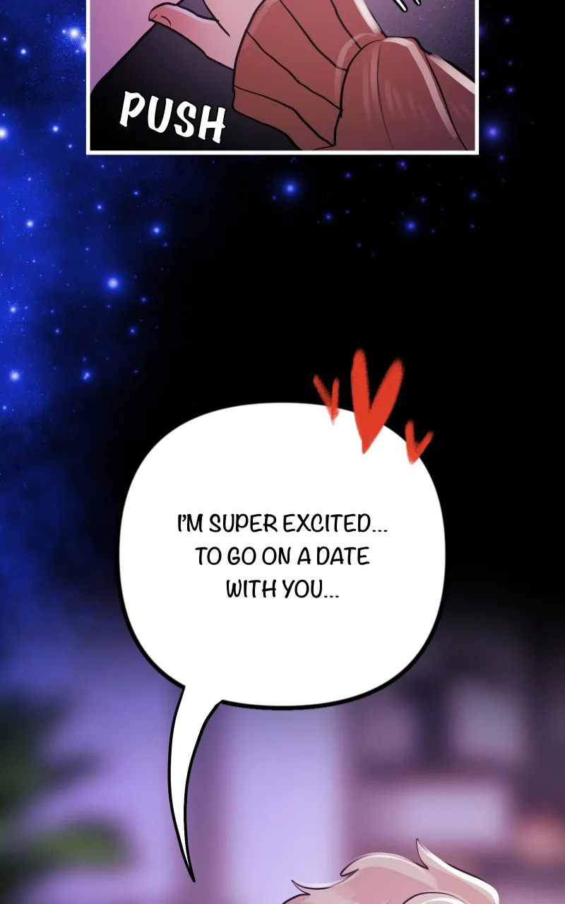 Star Catcher Chapter 53 page 59 - 
