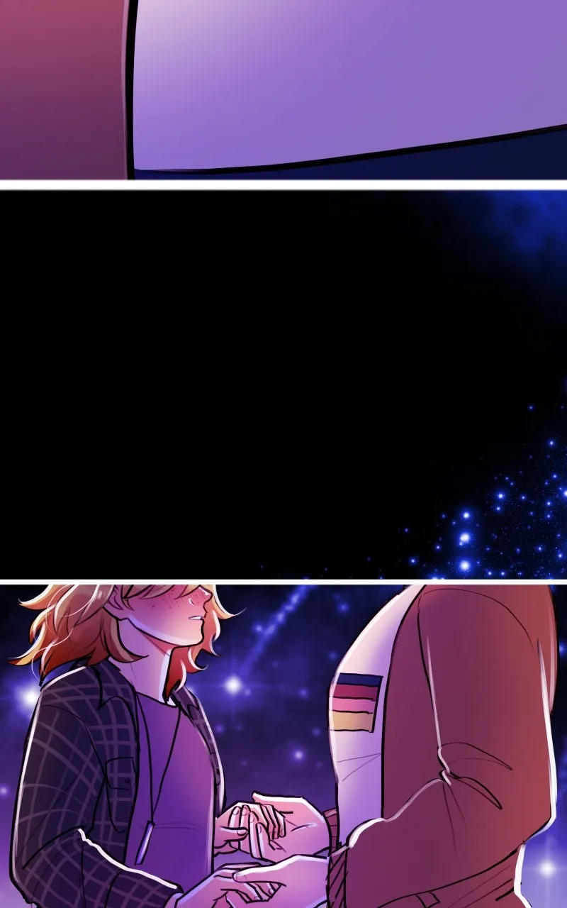 Star Catcher Chapter 53 page 7 - 