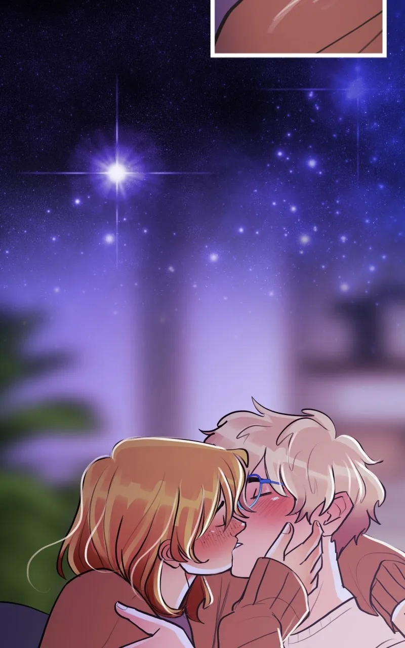 Star Catcher Chapter 53 page 62 - 
