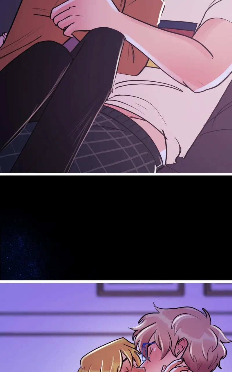 Star Catcher Chapter 53 page 63 - 