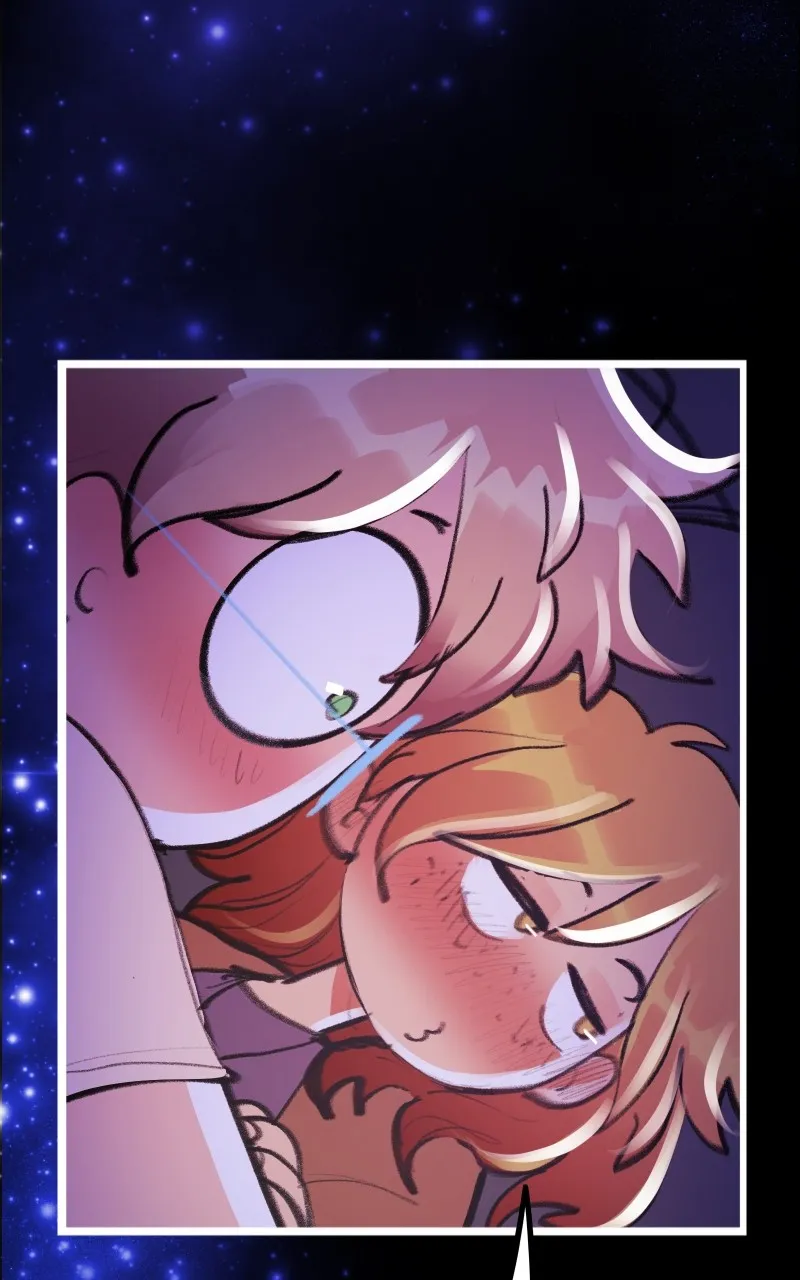Star Catcher Chapter 53 page 66 - 